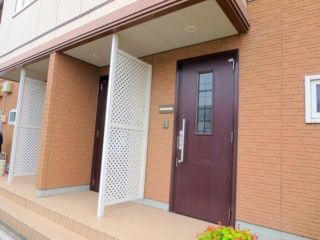 ウエストレイク その他27