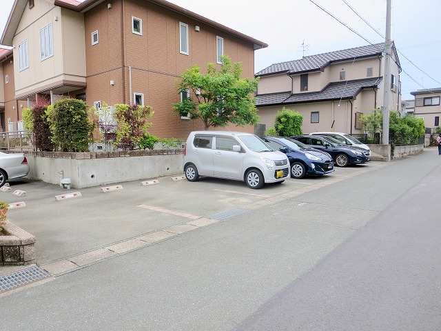 ウエストレイク その他28