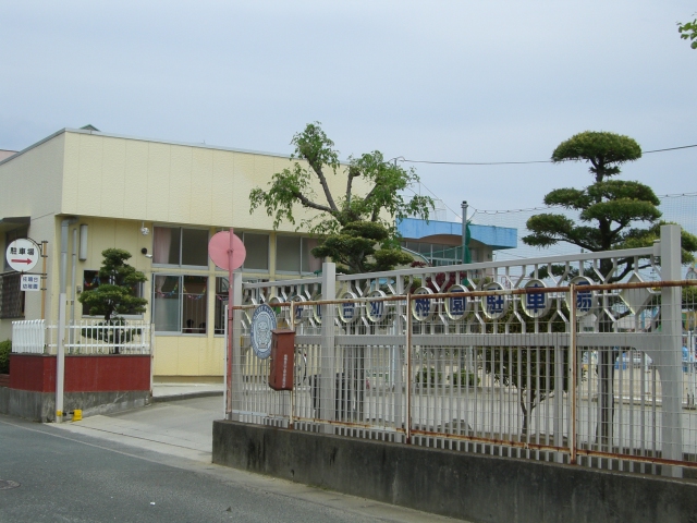 ベルティオ 周辺画像1