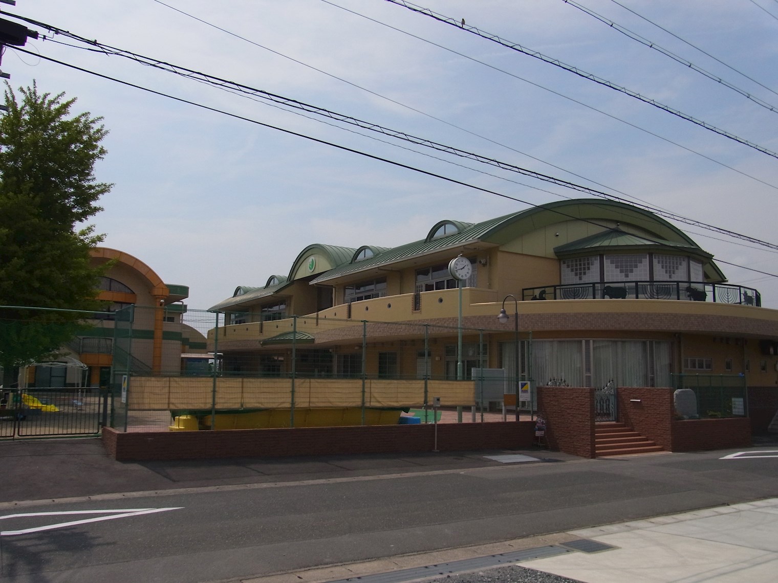 ベルティオ 周辺画像2