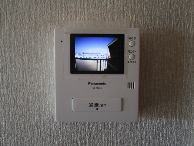 パインクレスト１ その他2