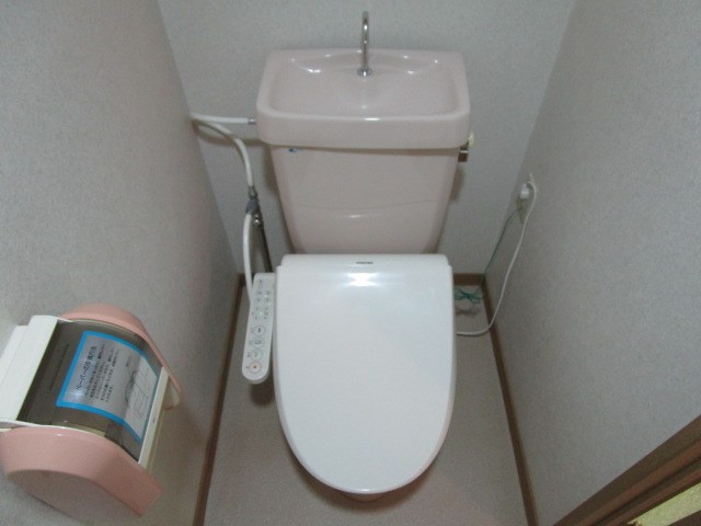 パインクレスト１ その他3