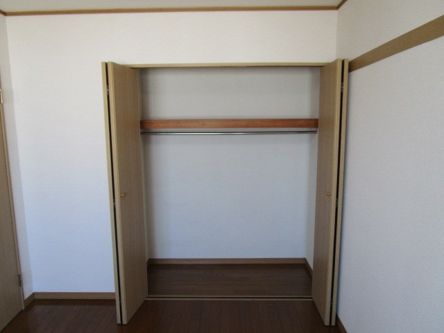 パインクレスト１ その他5