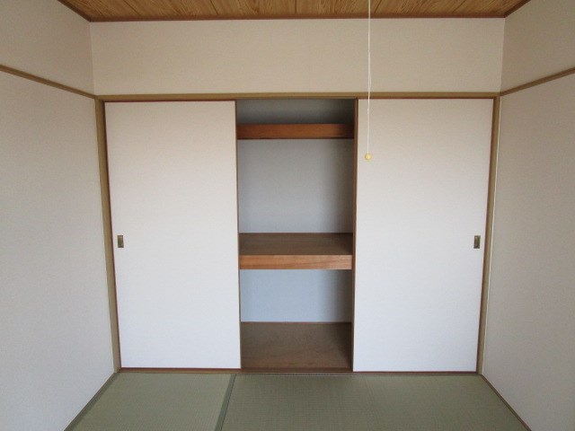 パインクレスト１ その他6