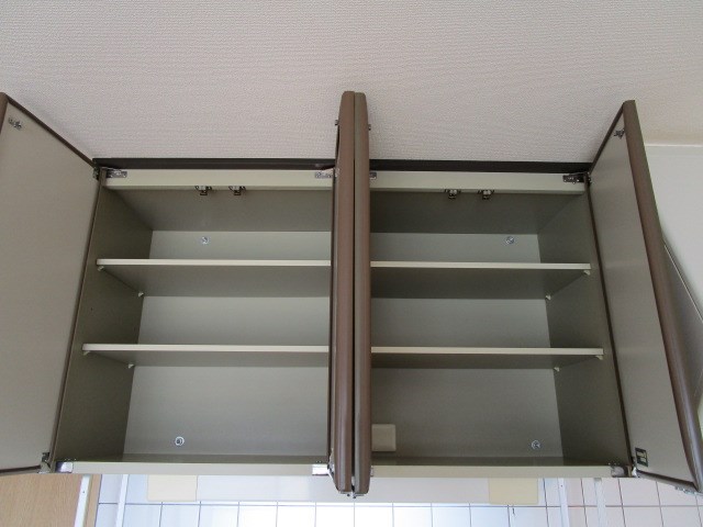 パインクレスト１ その他7