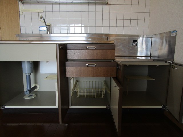 パインクレスト１ その他8