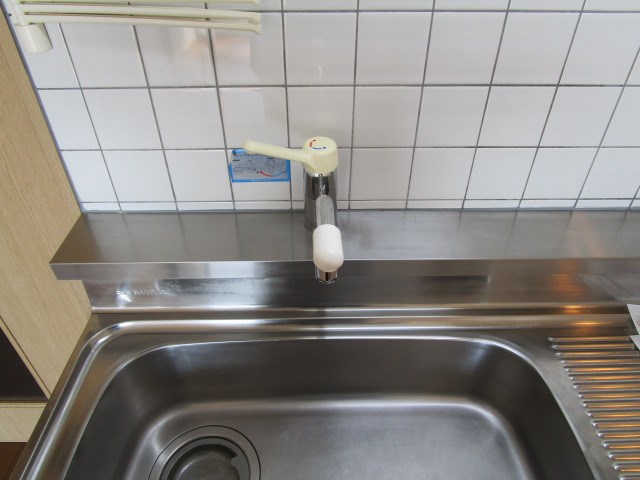 パインクレスト１ その他9