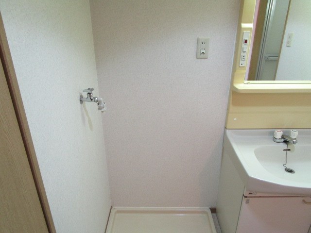 パインクレスト１ その他10