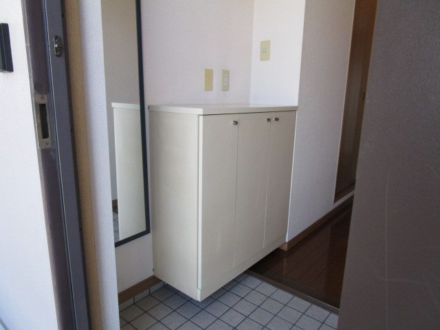 パインクレスト１ その他12