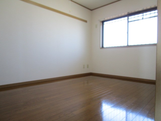 パインクレスト１ その他13