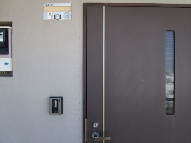 パインクレスト１ その他15