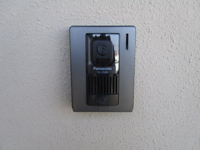 パインクレスト１ その他16