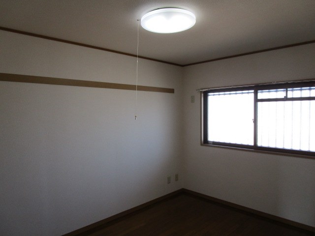 パインクレスト１ その他17