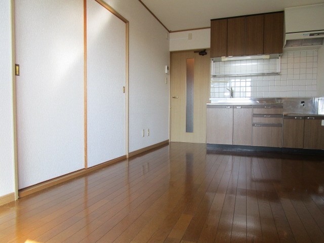 パインクレスト１ その他18