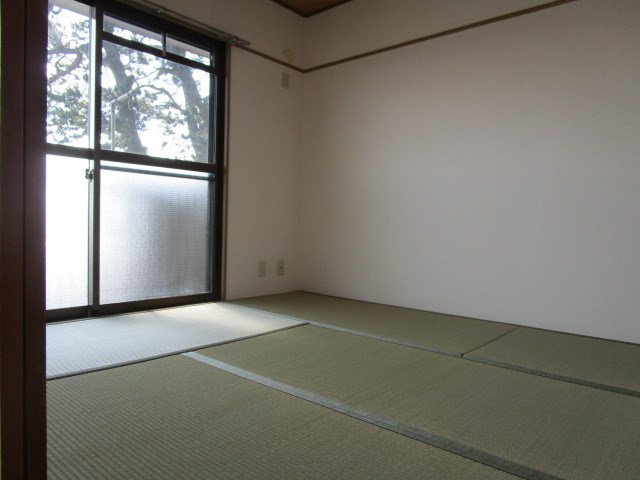 パインクレスト１ その他20