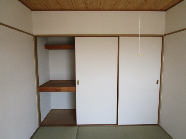 パインクレスト１ その他21