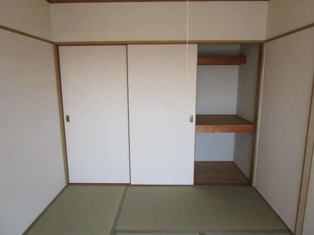 パインクレスト１ その他22