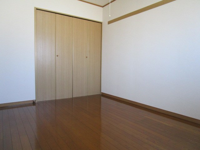 パインクレスト１ その他23