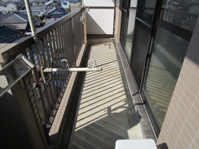 パインクレスト１ その他24