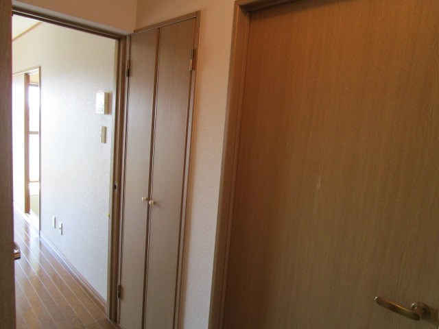 パインクレスト１ その他25