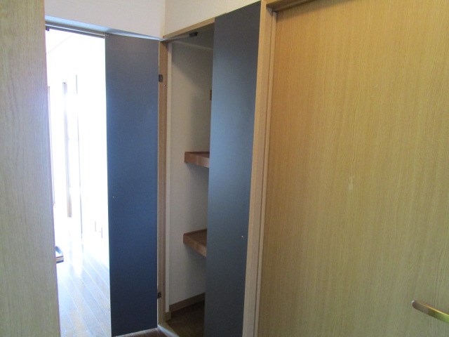 パインクレスト１ その他26