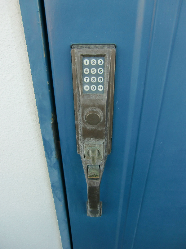 レジデンスアルージェⅠ その他1