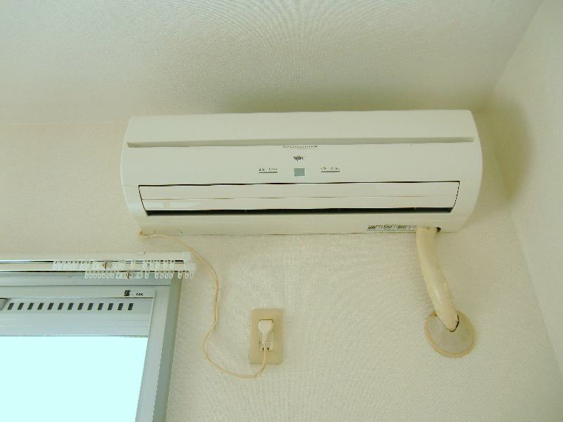 レジデンスアルージェⅠ その他6