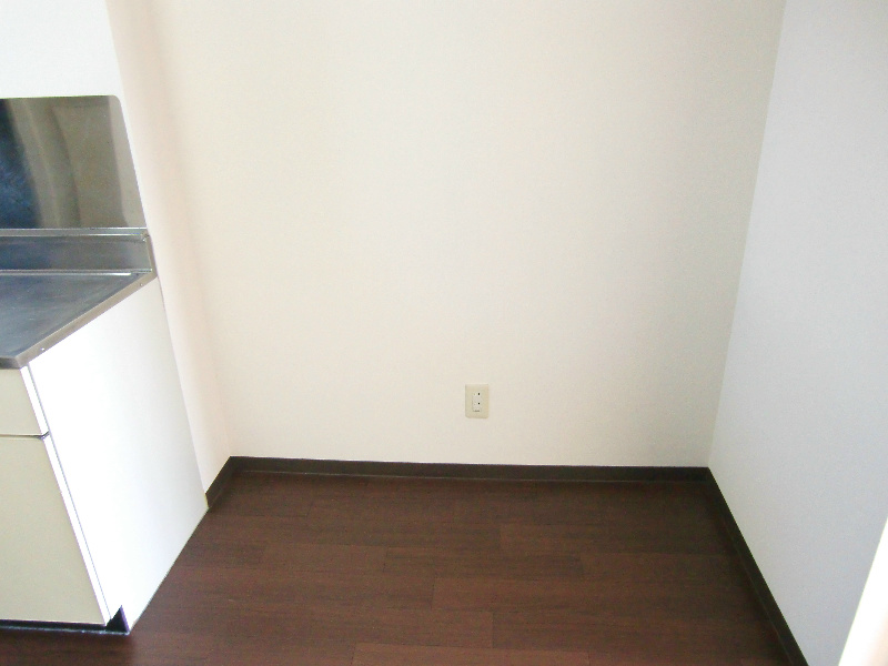 レジデンスアルージェⅠ その他8