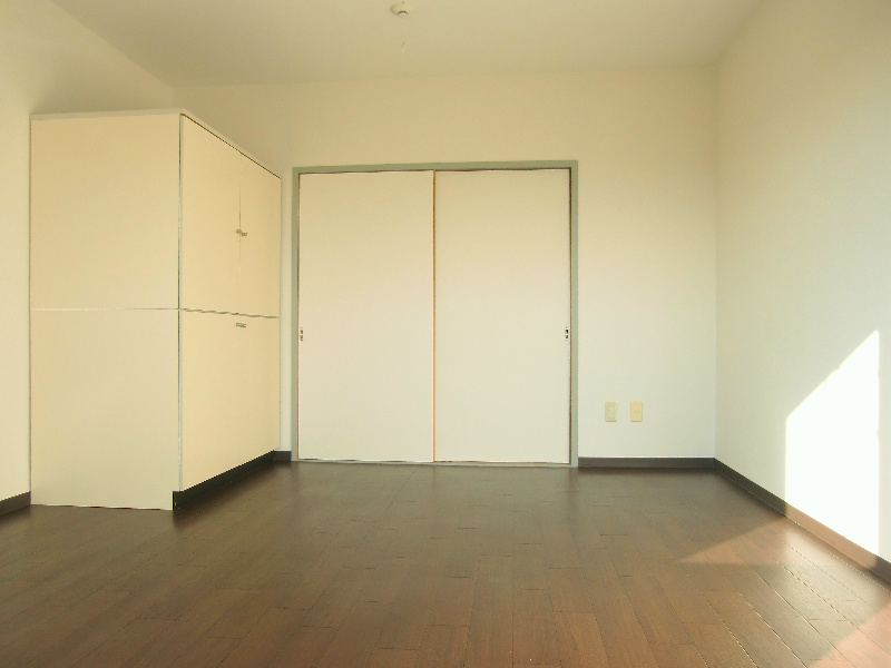 レジデンスアルージェⅠ その他9