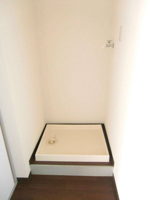 レジデンスアルージェⅠ その他11