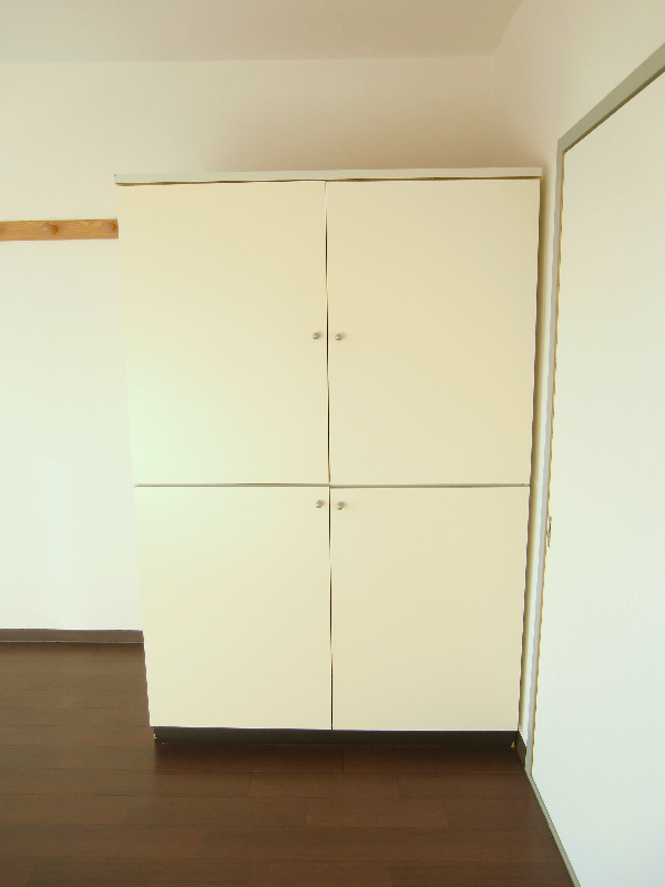 レジデンスアルージェⅠ その他12