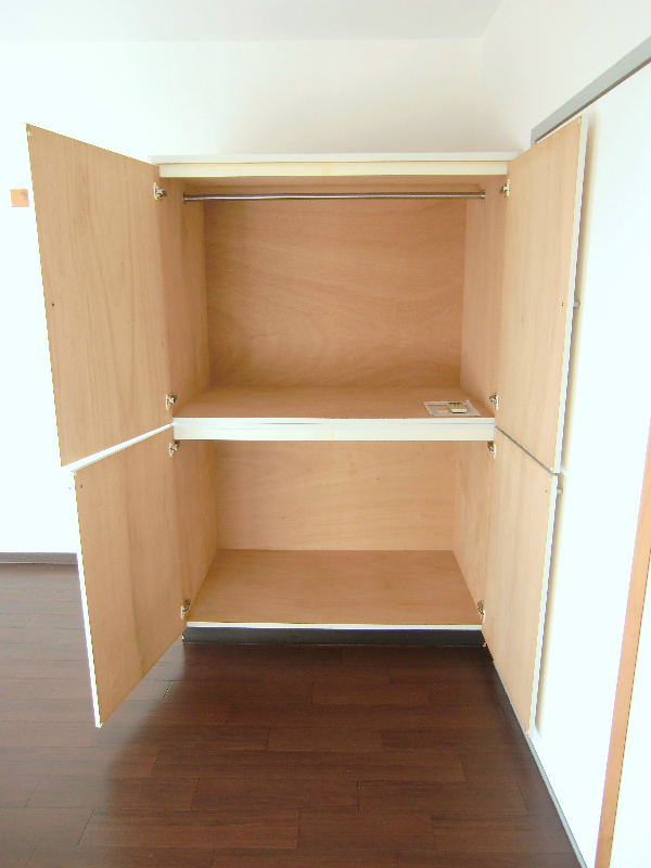 レジデンスアルージェⅠ その他13