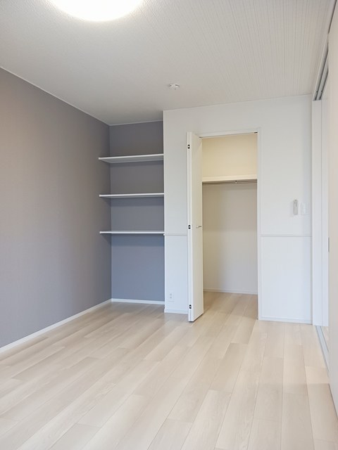 サンリットＳ その他1