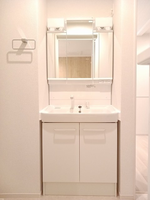 サンリットＳ その他2