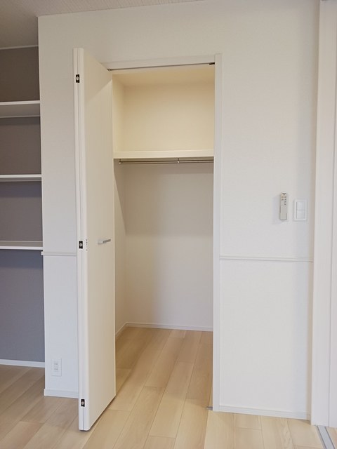 サンリットＳ その他4