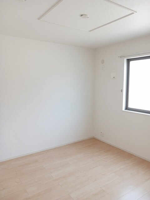 ポラリス神田Ｂ その他1