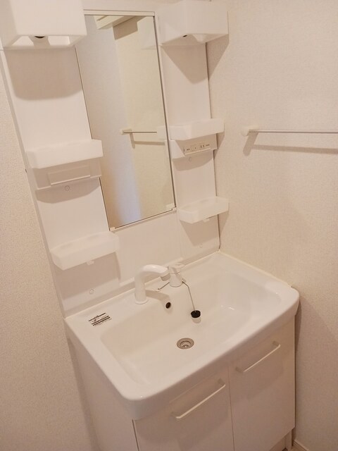 ポラリス神田Ｂ その他2