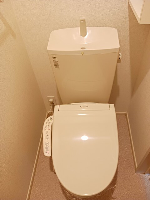 ポラリス神田Ｂ その他3