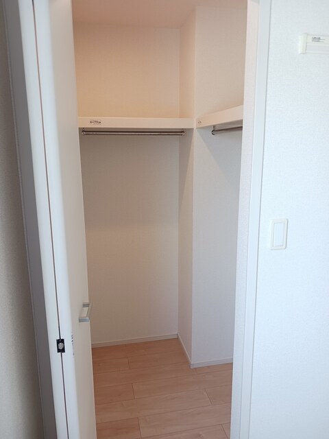 ポラリス神田Ｂ その他4