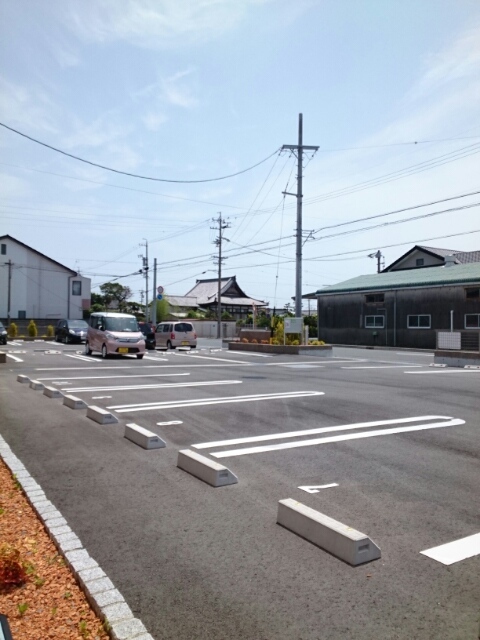 ポラリス神田Ｂ その他6