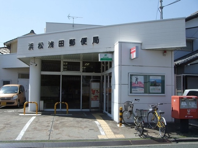 ポラリス神田Ｂ その他外観5