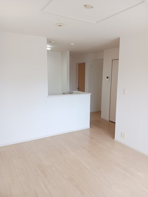 ポラリス神田Ｂ その他7