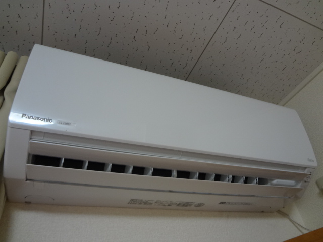 レオパレスグリーンゲートⅡ その他9