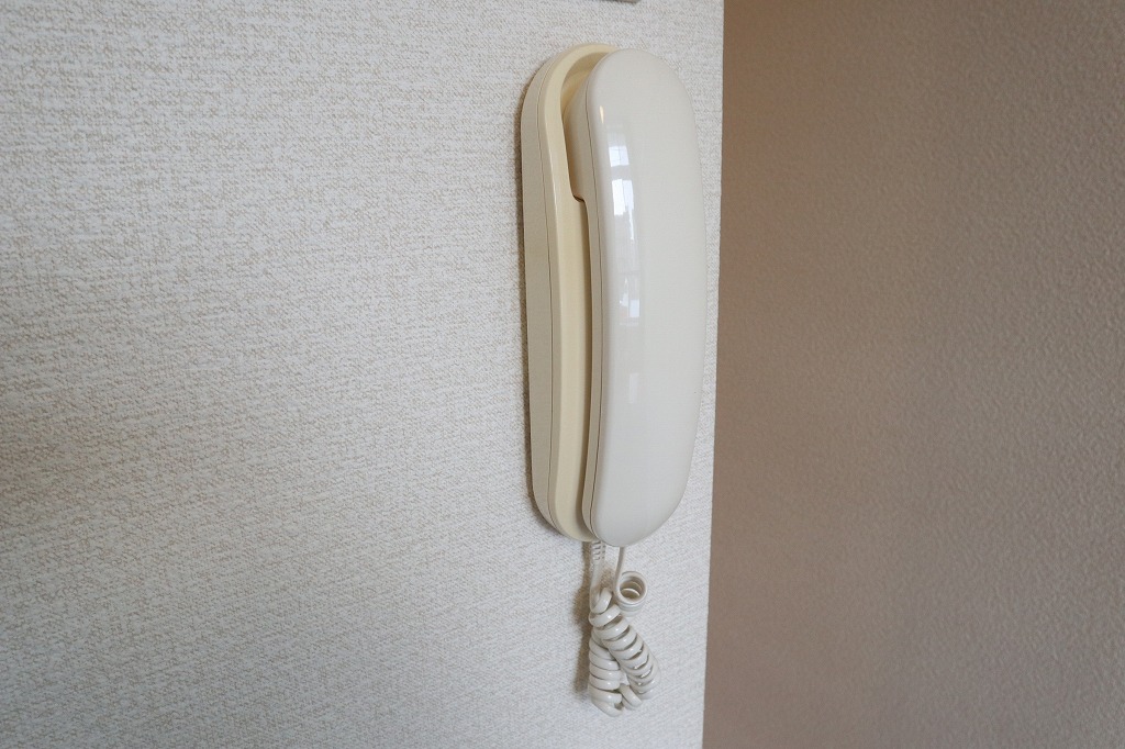 レオパレスグリーンゲートⅡ その他10