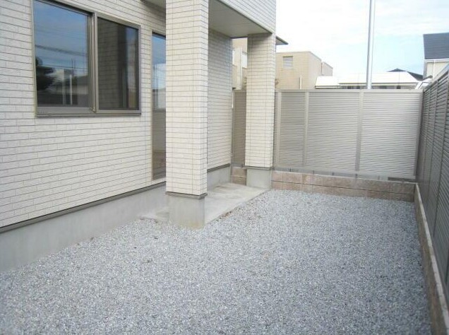 辻村様一戸建 その他2