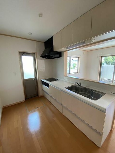 辻村様一戸建 その他4