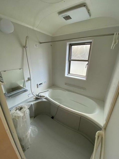 辻村様一戸建 その他5