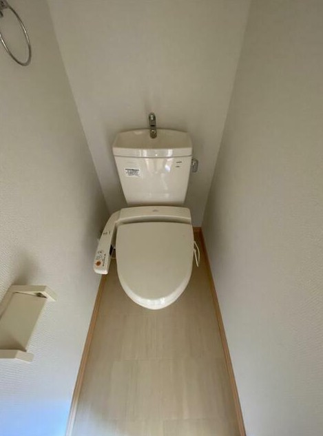 辻村様一戸建 その他6