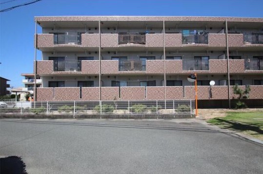 ＴＡＫＩ その他1