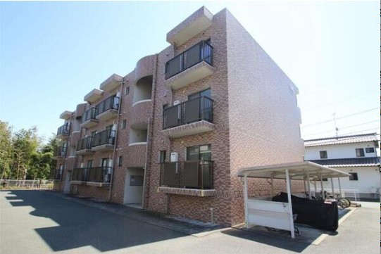 ＴＡＫＩ その他2